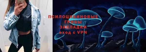 гидропоника Армянск