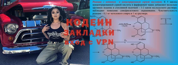 спайс Арсеньев