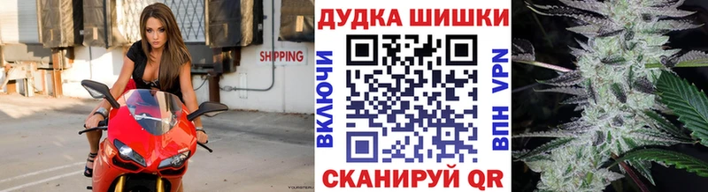 купить  сайты  Белокуриха  кракен ТОР  Шишки марихуана семена 